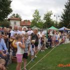 zdjęcie nr 99
