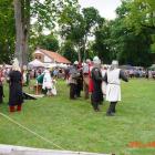 zdjęcie nr 106