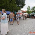 zdjęcie nr 174