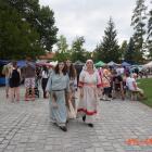 zdjęcie nr 179