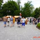 zdjęcie nr 180
