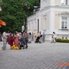 zdjęcie nr 185