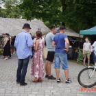 zdjęcie nr 188