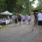 zdjęcie nr 192