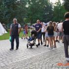 zdjęcie nr 194