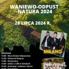 Fotka nr 0 z 1