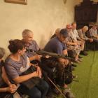 zdjęcie nr 16