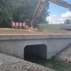 Fot. UG Klukowo