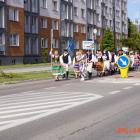 Fotka nr 3 z 238