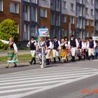 Fotka nr 4 z 238