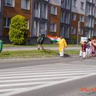 zdjęcie nr 10