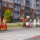 zdjęcie nr 16