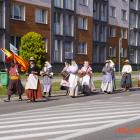 zdjęcie nr 17