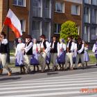 zdjęcie nr 22