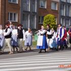 zdjęcie nr 23