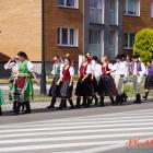 zdjęcie nr 26