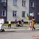 zdjęcie nr 28