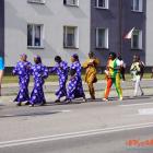 zdjęcie nr 30