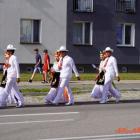 zdjęcie nr 36