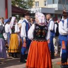 zdjęcie nr 38