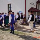 zdjęcie nr 39