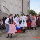 zdjęcie nr 40