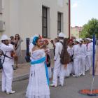 zdjęcie nr 43