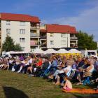 zdjęcie nr 127