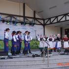zdjęcie nr 130