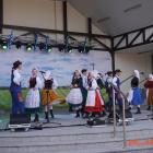 zdjęcie nr 133