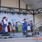 zdjęcie nr 137