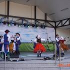 zdjęcie nr 138