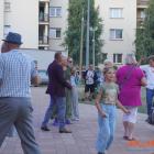 zdjęcie nr 13