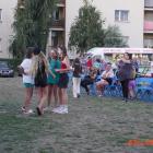 zdjęcie nr 20