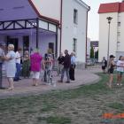 zdjęcie nr 21