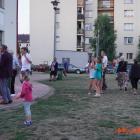 zdjęcie nr 31