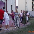 zdjęcie nr 35