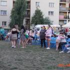 zdjęcie nr 50