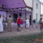 zdjęcie nr 54