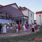 zdjęcie nr 70