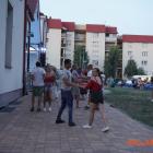 zdjęcie nr 85