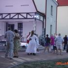 zdjęcie nr 89