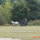 Fotka nr 3 z 149