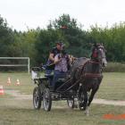 zdjęcie nr 92
