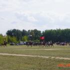 zdjęcie nr 103