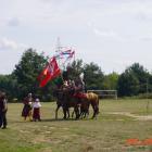 zdjęcie nr 104