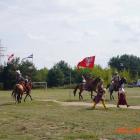 zdjęcie nr 105