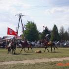 zdjęcie nr 106