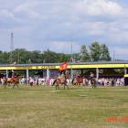 zdjęcie nr 114