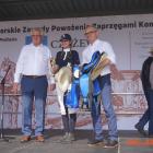 zdjęcie nr 127